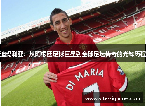 迪玛利亚:从阿根廷足球巨星到全球足坛传奇的光辉历程 迪玛利亚:从阿根廷足球巨星到全球足坛传奇的光辉历程