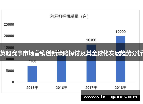 英超赛事市场营销创新策略探讨及其全球化发展趋势分析 英超赛事市场营销创新策略探讨及其全球化发展趋势分析