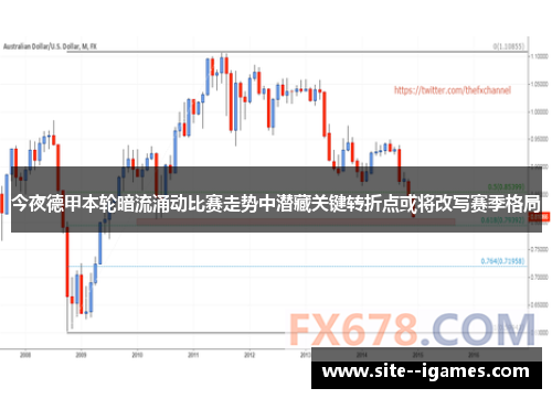 今夜德甲本轮暗流涌动比赛走势中潜藏关键转折点或将改写赛季格局