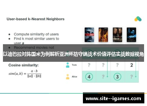 以迪巴拉对阵国米为例解析亚洲杯防守端战术价值评估实战数据视角 以迪巴拉对阵国米为例解析亚洲杯防守端战术价值评估实战数据视角